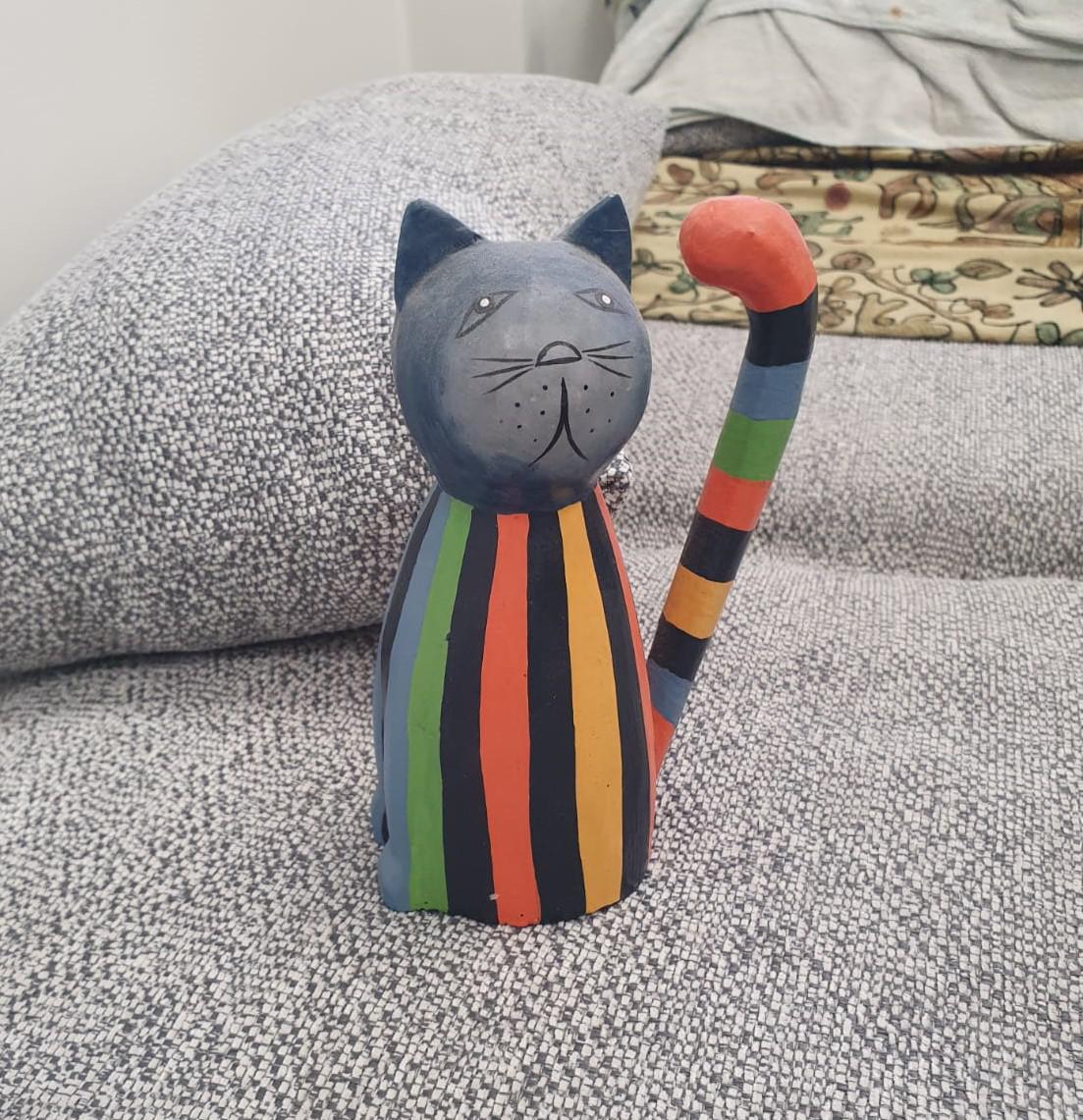 <cat-toy> 0