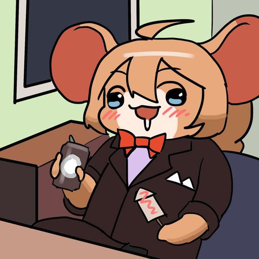 <ddattender> 0