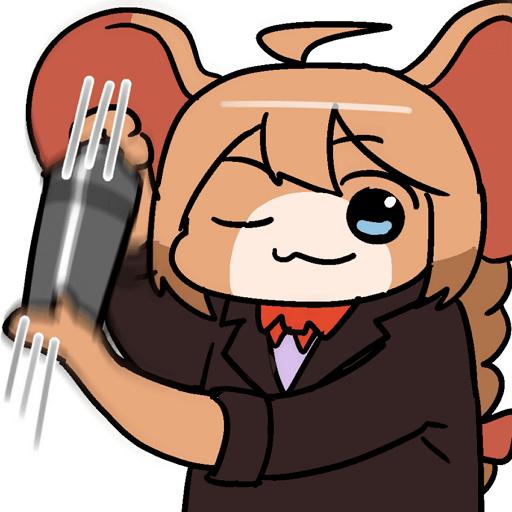 <ddattender> 3