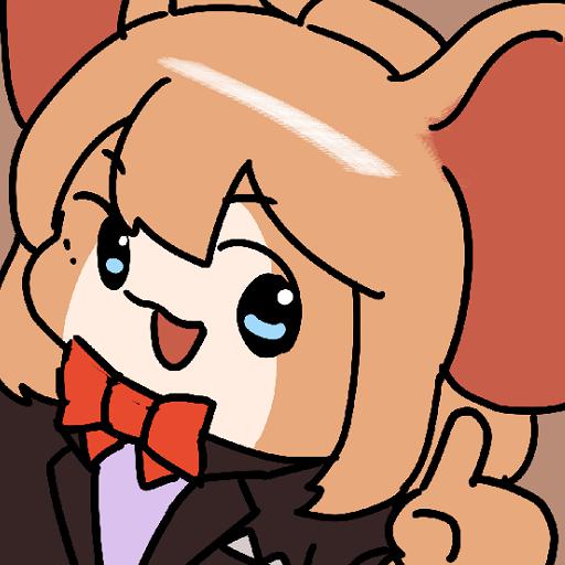 <ddattender> 5