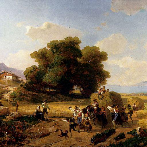 <franz-unterberger> 19