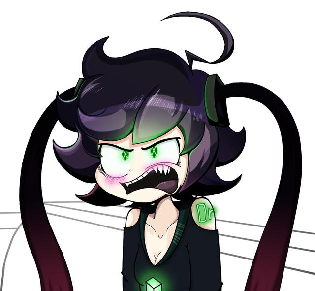 <ic0n> 1