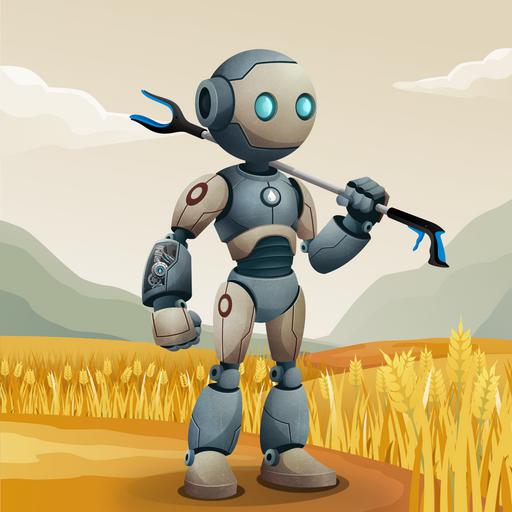 <aquafarmer> 5