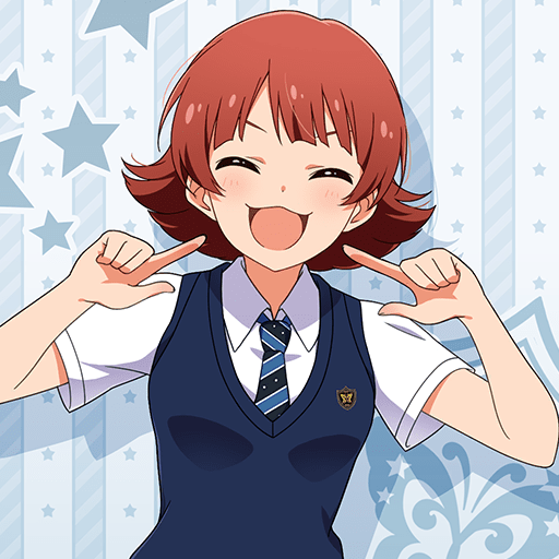 <akane> 52