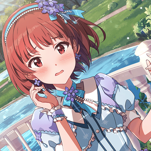 <akane> 54