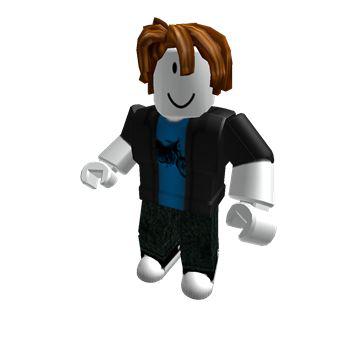 <roblox-avatar> 1