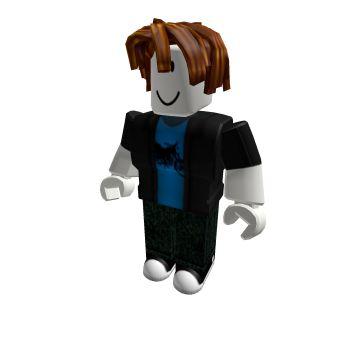 <roblox-avatar> 3
