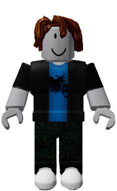 <roblox-avatar> 0