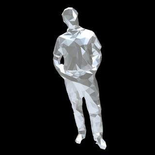 <shiny-polyman> 0