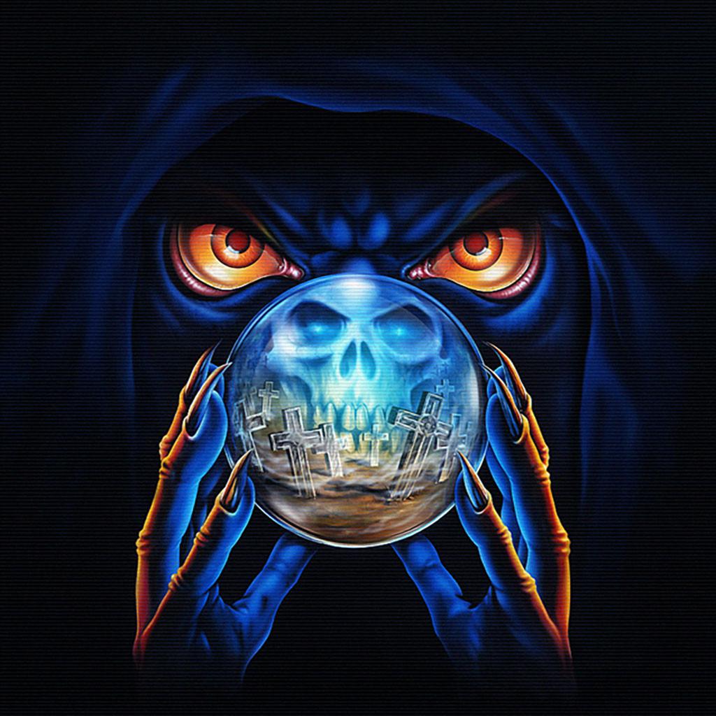 <thunderdome-cover> 1