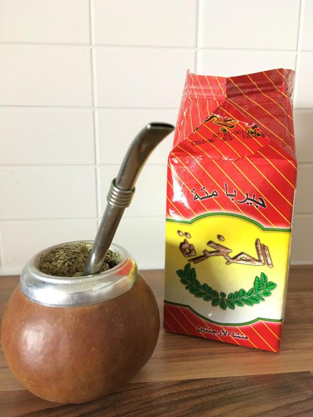 <yerba-mate> 2