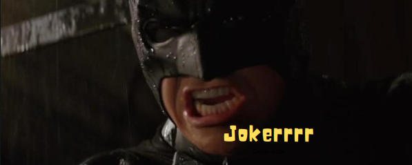 batman.png