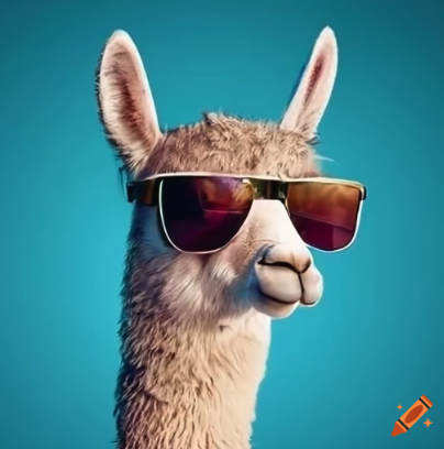 llama.png