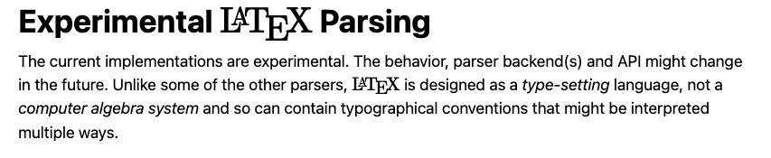 sympy_doc.png