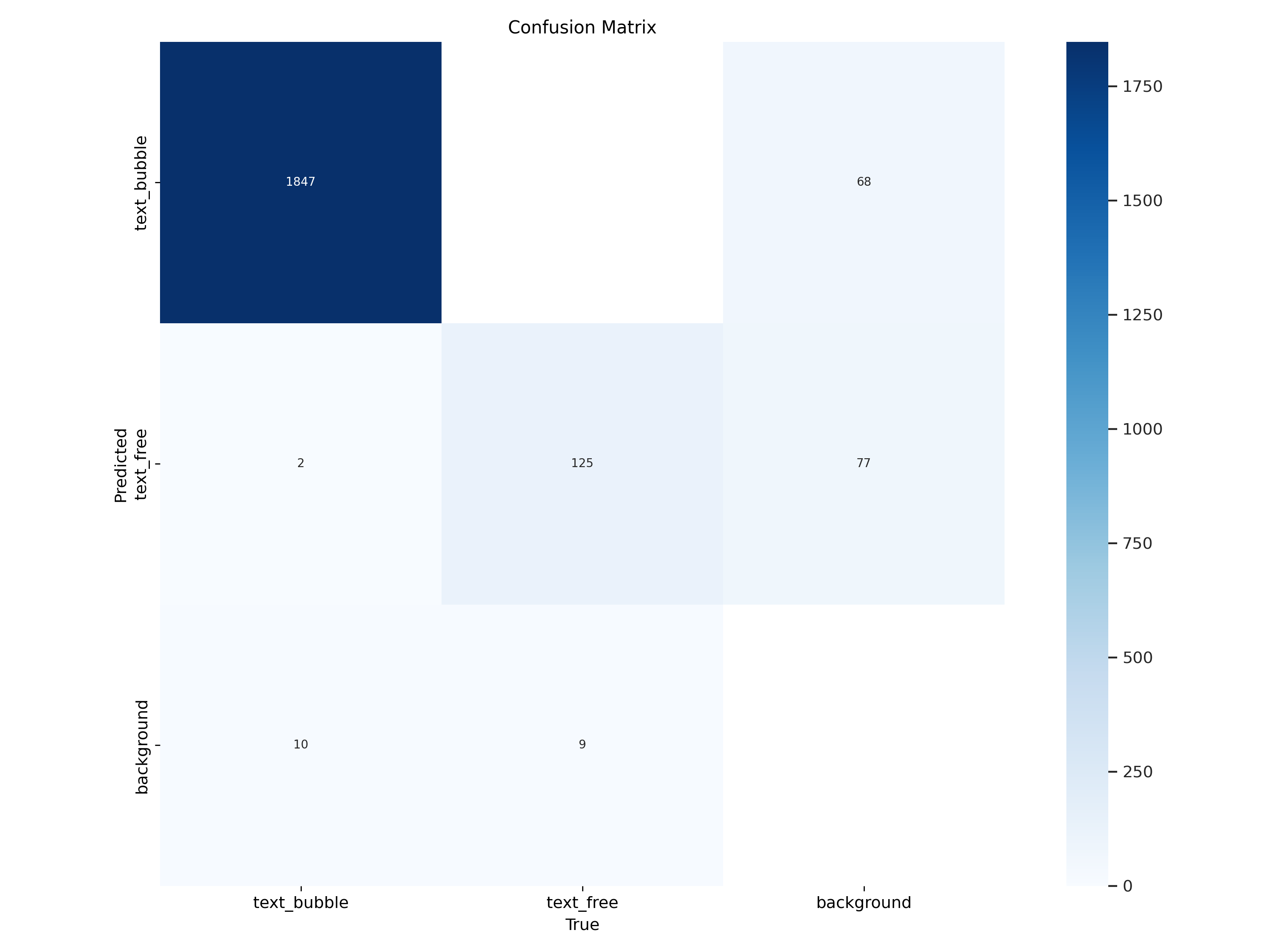 confusion_matrix.png