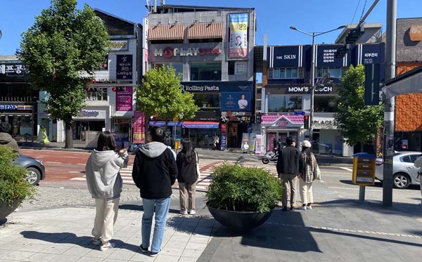 city-1.jpg