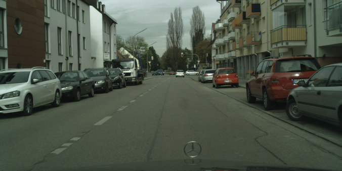 city-2.jpg