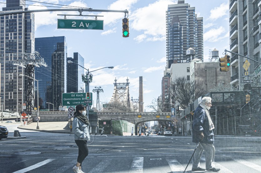 city-3.jpg