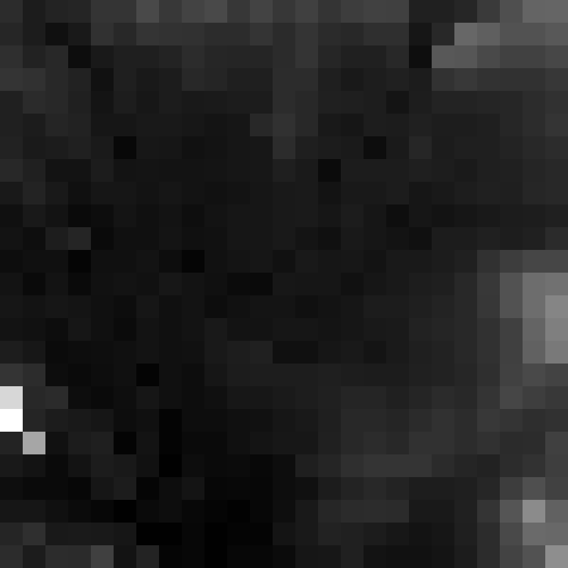 terrain_example.png