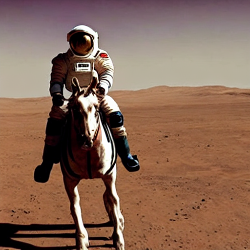 astronaut_rides_horse.png