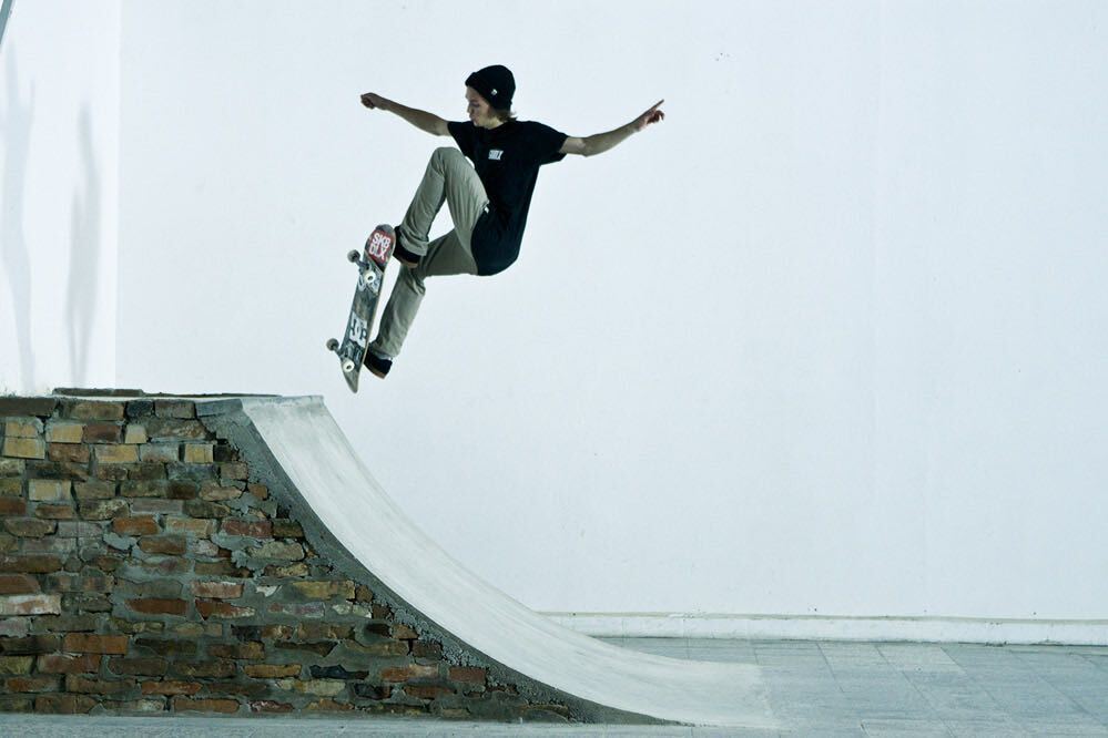skateboard.jpg