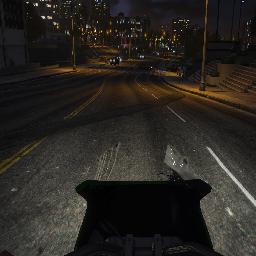 gta_0.jpg