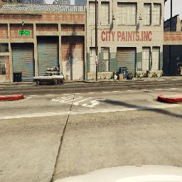 gta_2.jpg
