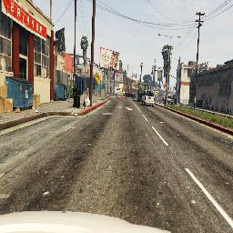 gta_3.jpg