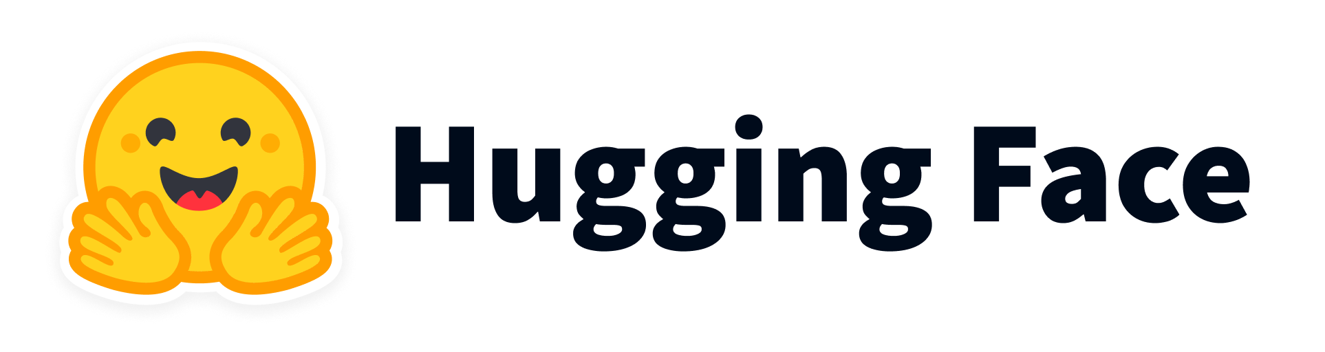 hf.png