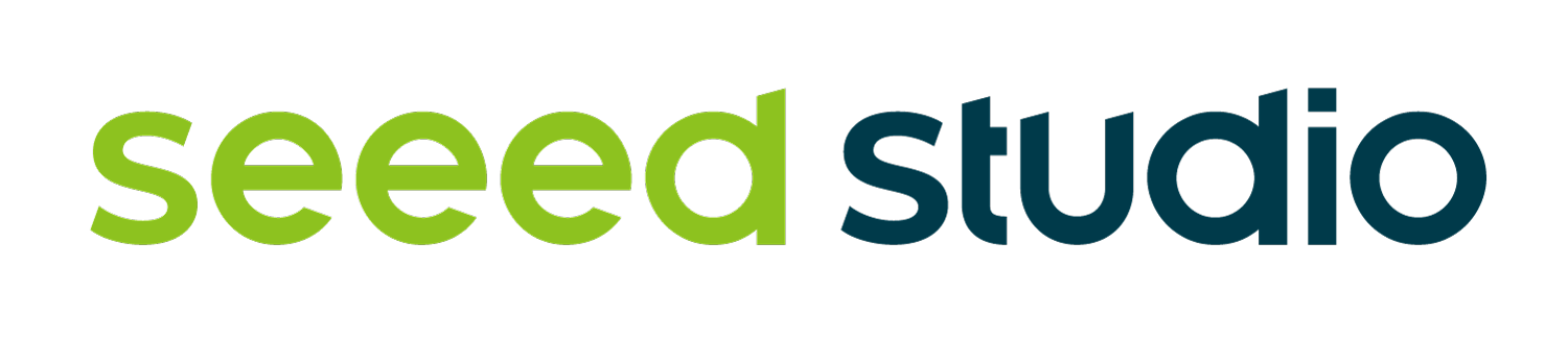 seeedstudio.png