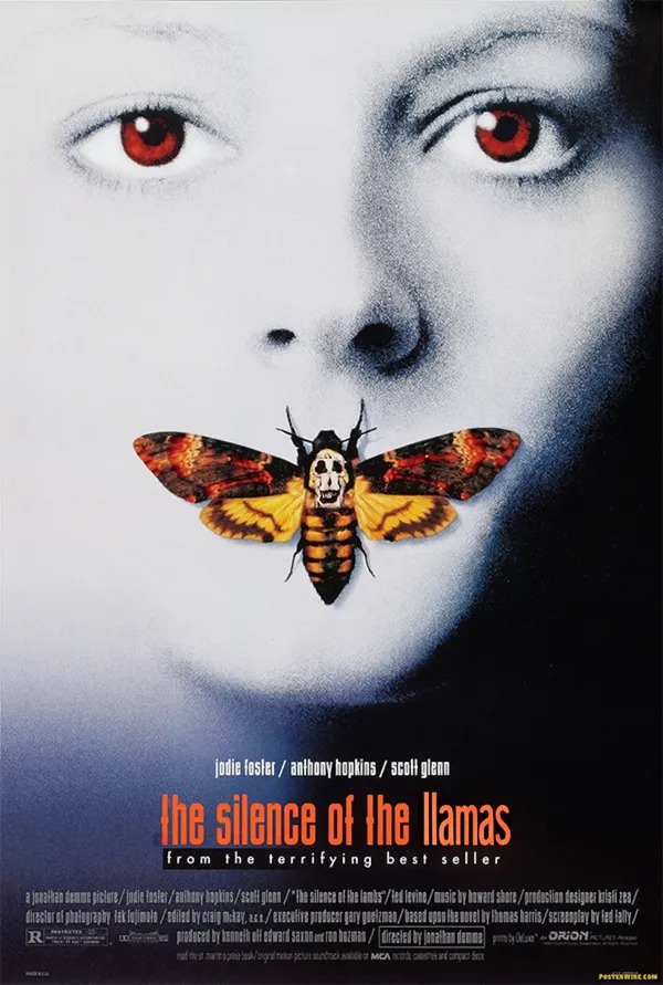 poster.jpg