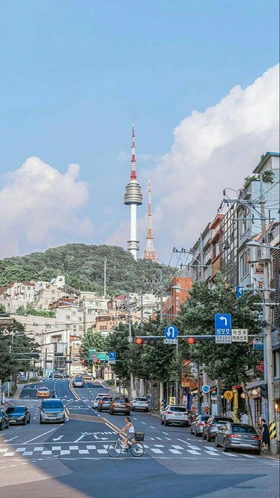 city3.jpg