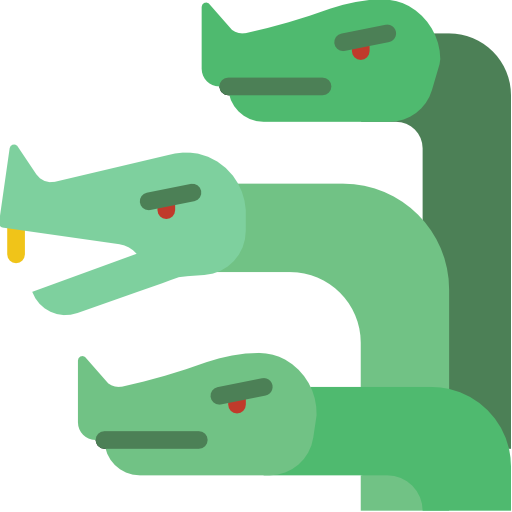 hydra.png