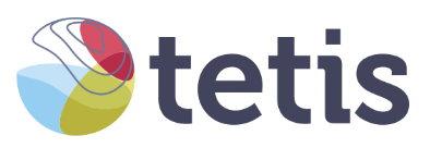 tetis-1.png