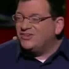 00007.jpg
