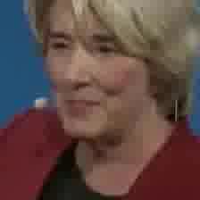 00040.jpg