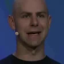 00010.jpg
