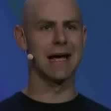 00014.jpg
