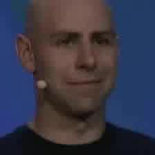 00033.jpg