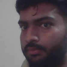 Aryan Langhanoja_12.jpg