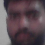 Aryan Langhanoja_14.jpg