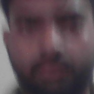 Aryan Langhanoja_15.jpg