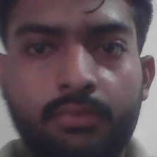 Aryan Langhanoja_17.jpg