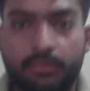 Aryan Langhanoja_21.jpg