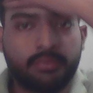 Aryan Langhanoja_23.jpg