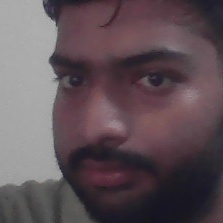 Aryan Langhanoja_40.jpg
