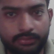 Aryan Langhanoja_42.jpg