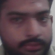Aryan Langhanoja_43.jpg