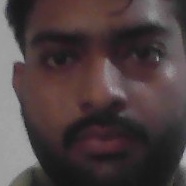 Aryan Langhanoja_5.jpg