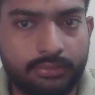 Aryan Langhanoja_51.jpg